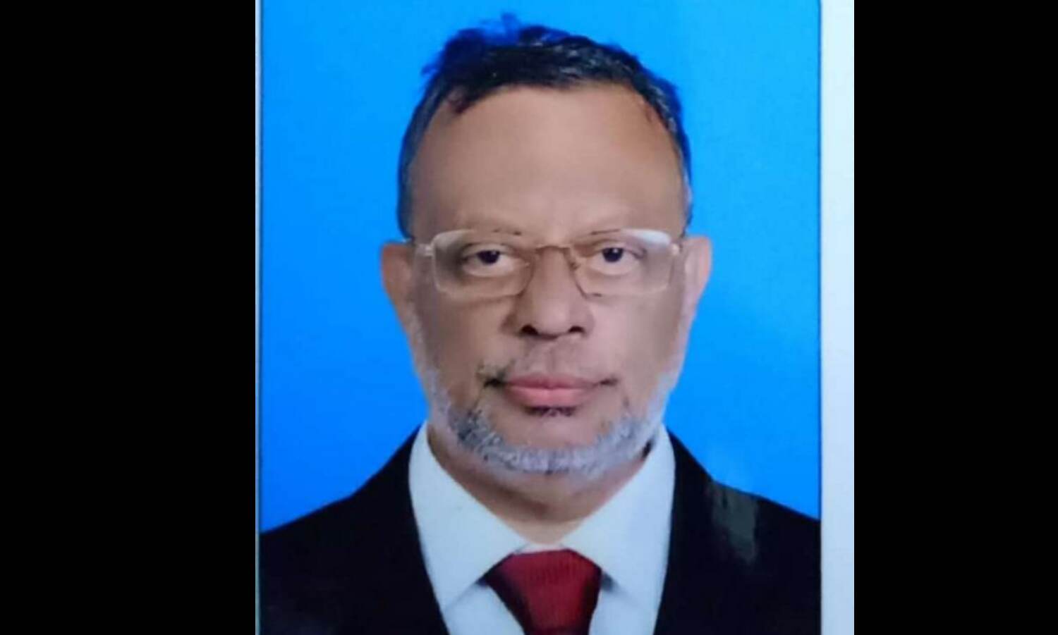 പണ്ഡിതനും ഗ്രന്ഥകാരനുമായ വി കെ ജലീല് നിര്യാതനായി പണ്ഡിതനും ഗ്രന്ഥകാരനുമായ വി കെ ജലീല് നിര്യാതനായി