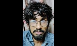 വാളയാറില്‍ എംഡിഎംഎയുമായി എംബിഎ വിദ്യാര്‍ഥി പിടിയില്‍