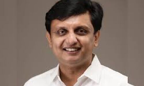 സിറ്റി റോഡ് ഇംപ്രൂവ്‌മെന്റ് പദ്ധതി സമയബന്ധിതമായി നടപ്പാക്കും: മന്ത്രി റിയാസ്