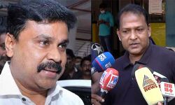 അന്വേഷണ ഉദ്യോ​ഗസ്ഥരെ വധിക്കാൻ ​ഗൂഢാലോചന: ദിലീപിന്റെയും കൂട്ടാളികളുടെയും മൊബെെൽ ഫോണുകൾ ഇന്ന് ഹാജരാക്കണം