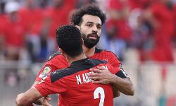 ആഫ്‌ക്കോണ്‍; ഈജിപ്തും സെനഗലും സെമിയില്‍; മൊറോക്കോ പുറത്ത്