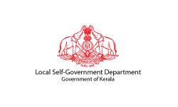 ഏകീകൃത തദ്ദേശസ്വയംഭരണ വകുപ്പ് രൂപീകരണം ഗുണപരമായ മാറ്റമുണ്ടാകും: എം വി ഗോവിന്ദന് മാസ്റ്റര് ഏകീകൃത തദ്ദേശസ്വയംഭരണ വകുപ്പ് രൂപീകരണം ഗുണപരമായ മാറ്റമുണ്ടാകും: എം വി ഗോവിന്ദന് മാസ്റ്റര്