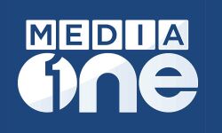 മീഡിയാ വണിന് സംപ്രേഷണ വിലക്ക്; കേസ് കേരള ഹൈക്കോടതി ഇന്ന് മൂന്ന് മണിക്ക്ശേഷം പരിഗണിക്കും മീഡിയാ വണിന് സംപ്രേഷണ വിലക്ക്; കേസ് കേരള ഹൈക്കോടതി ഇന്ന് മൂന്ന് മണിക്ക്ശേഷം പരിഗണിക്കും