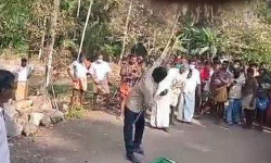 เดชเดพเดฎเตเดชเต เดเดเดฟเดฏเตเดฑเตเดฑ เดตเดพเดตเดพ เดธเตเดฐเตเดทเดฟเดจเตเดฑเต เดจเดฟเดฒ เด
เดคเตเดต เดเตเดฐเตเดคเดฐเด; เดฎเตเดกเดฟเดเตเดเดฒเตโ เดเตเดณเดเดฟเดฒเตเดเตเดเต เดฎเดพเดฑเตเดฑเดฟ; เดธเตเดเดจเตเดฏเดเดฟเดเดฟเดฒเตโเดธ เดจเดฒเตโเดเตเดฎเตเดจเตเดจเต เดฎเดจเตเดคเตเดฐเดฟ เดตเตเดฃ เดชเดพเดฎเตเดชเต เดเดเดฟเดฏเตเดฑเตเดฑ เดตเดพเดตเดพ เดธเตเดฐเตเดทเดฟเดจเตเดฑเต เดจเดฟเดฒ เด
เดคเตเดต เดเตเดฐเตเดคเดฐเด; เดฎเตเดกเดฟเดเตเดเดฒเตโ เดเตเดณเดเดฟเดฒเตเดเตเดเต เดฎเดพเดฑเตเดฑเดฟ; เดธเตเดเดจเตเดฏเดเดฟเดเดฟเดฒเตโเดธ เดจเดฒเตโเดเตเดฎเตเดจเตเดจเต เดฎเดจเตเดคเตเดฐเดฟ เดตเตเดฃ