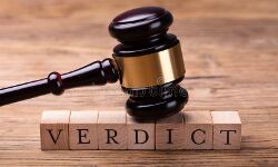 ജഡ്ജിക്കും കോടതി ജീവനക്കാര്‍ക്കും കൊവിഡ്; അഹമ്മദാബാദ് സ്‌ഫോടനക്കേസില്‍ നാളെ വിധിയുണ്ടാവില്ല