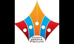 മാധ്യമ സ്വാതന്ത്ര്യത്തിനു നേരെയുള്ള കടന്നുകയറ്റം ജനാധിപത്യ ധ്വംസനം: ദമാം മീഡിയ ഫോറം