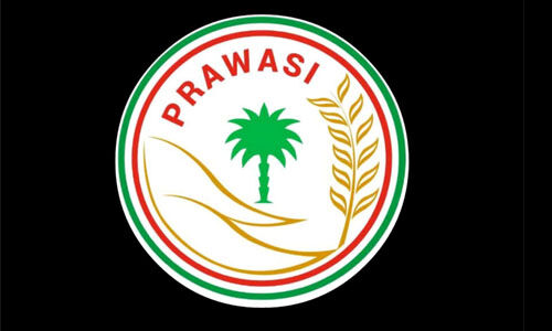 മീഡിയ വണിന്റെ പ്രക്ഷേപണം തടഞ്ഞ കേന്ദ്ര സര്ക്കാര് നടപടി പ്രതിഷേധാര്ഹമെന്ന് പ്രവാസി സാംസ്കാരിക വേദി ദമ്മാം മീഡിയ വണിന്റെ പ്രക്ഷേപണം തടഞ്ഞ കേന്ദ്ര സര്ക്കാര് നടപടി പ്രതിഷേധാര്ഹമെന്ന് പ്രവാസി സാംസ്കാരിക വേദി ദമ്മാം