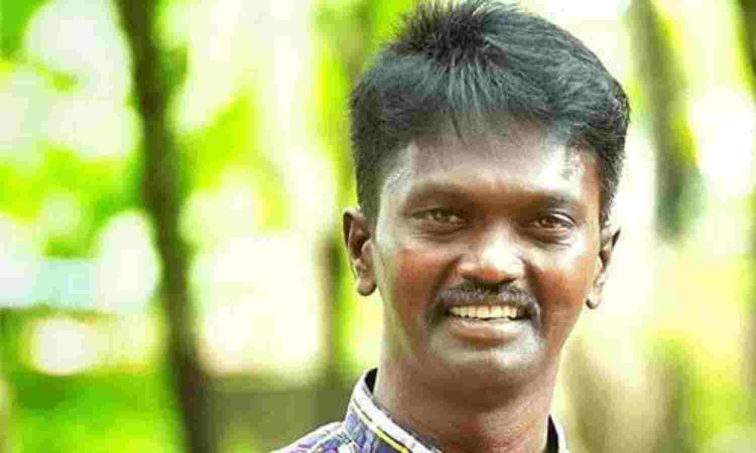 ആരോഗ്യനില മെച്ചപ്പെട്ടു; വാവ സുരേഷിനെ വെന്റിലേറ്ററില്നിന്ന് മാറ്റി ആരോഗ്യനില മെച്ചപ്പെട്ടു; വാവ സുരേഷിനെ വെന്റിലേറ്ററില്നിന്ന് മാറ്റി