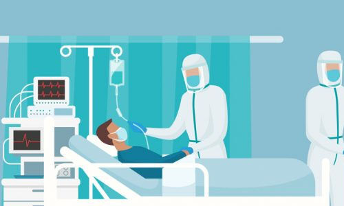 കൊവിഡ്: ഫെബ്രുവരി 6 ഞായറാഴ്ചയും അവശ്യസര്വീസുകള് മാത്രം കൊവിഡ്: ഫെബ്രുവരി 6 ഞായറാഴ്ചയും അവശ്യസര്വീസുകള് മാത്രം