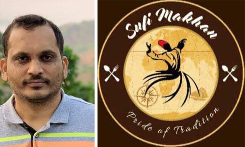 കണ്ണൂരില് ഹോട്ടല് ഉടമ കുത്തേറ്റ് മരിച്ചു കണ്ണൂരില് ഹോട്ടല് ഉടമ കുത്തേറ്റ് മരിച്ചു