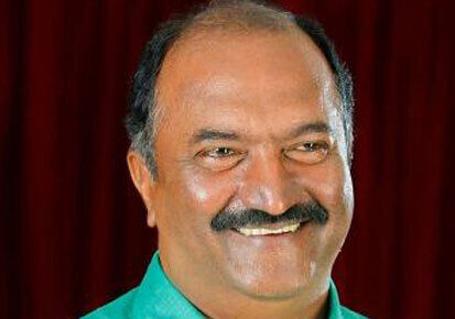 കേന്ദ്ര ബജറ്റ് നിരാശാജനകം; തൊഴിലില്ലായ്മ പരിഹരിക്കാന്‍ നടപടിയില്ലെന്നും ധനമന്ത്രി കെ എന്‍ ബാലഗോപാല്‍