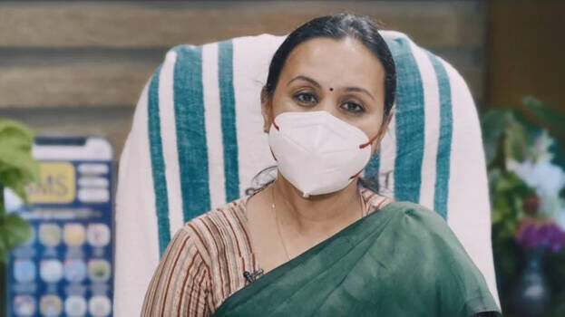 ഏഴു ദിവസത്തില് താഴെ സന്ദര്ശനത്തിനെത്തുന്ന രാജ്യാന്തര യാത്രക്കാര്ക്ക് ക്വാറന്റീന് വേണ്ടെന്ന് മന്ത്രി ഏഴു ദിവസത്തില് താഴെ സന്ദര്ശനത്തിനെത്തുന്ന രാജ്യാന്തര യാത്രക്കാര്ക്ക് ക്വാറന്റീന് വേണ്ടെന്ന് മന്ത്രി