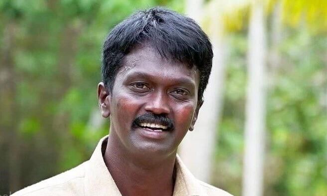വാവ സുരേഷിന്റെ ആരോഗ്യനിലയില് പുരോഗതി വാവ സുരേഷിന്റെ ആരോഗ്യനിലയില് പുരോഗതി