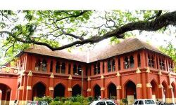 เดเดฐเดฟเดคเตเดฐ เดชเตเดฐเดพเดงเดพเดจเตเดฏเดฎเตเดณเตเดณ เดจเดฟเดฐเตโเดฎเตเดฎเดฟเดคเดฟเดเดณเตโ เดธเดเดฐเดเตเดทเดฟเดเตเดเต เดจเดฟเดฒเดจเดฟเดฐเตโเดคเตเดคเตเดฎเตเดจเตเดจเต เดฎเดจเตเดคเตเดฐเดฟ เดเด เดตเดฟ เดเตเดตเดฟเดจเตเดฆเดจเตโ เดฎเดพเดธเตเดฑเตเดฑเดฐเตโ เดเดฐเดฟเดคเตเดฐ เดชเตเดฐเดพเดงเดพเดจเตเดฏเดฎเตเดณเตเดณ เดจเดฟเดฐเตโเดฎเตเดฎเดฟเดคเดฟเดเดณเตโ เดธเดเดฐเดเตเดทเดฟเดเตเดเต เดจเดฟเดฒเดจเดฟเดฐเตโเดคเตเดคเตเดฎเตเดจเตเดจเต เดฎเดจเตเดคเตเดฐเดฟ เดเด เดตเดฟ เดเตเดตเดฟเดจเตเดฆเดจเตโ เดฎเดพเดธเตเดฑเตเดฑเดฐเตโ