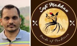 കണ്ണൂരില്‍ ഹോട്ടല്‍ ഉടമ കുത്തേറ്റ് മരിച്ചു