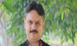 സ്വയംവിരമിക്കല്‍ അപേക്ഷക്ക് അനുമതി; ഇ ഡി മുന്‍ ജോയിന്റ് ഡയറക്ടര്‍ ബിജെപിയില്‍ ചേരും