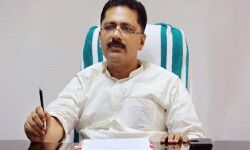 സുപ്രിംകോടതി കൊളീജിയത്തില്‍ കടന്നു കൂടിയ പുഴുക്കുത്ത്; ജസ്റ്റിസ് സിറിയക് ജോസഫിനെ വീണ്ടും കടന്നാക്രമിച്ച് കെടി ജലീല്‍