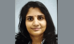 เดฎเดฒเดฏเดพเดณเดฟ เดจเดดเตโเดธเต เดเดฎเดพเดจเดฟเดฒเตโ เดฎเดฐเดฟเดเตเดเต เดฎเดฒเดฏเดพเดณเดฟ เดจเดดเตโเดธเต เดเดฎเดพเดจเดฟเดฒเตโ เดฎเดฐเดฟเดเตเดเต