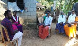 ആദിവാസി ഊരുകളിലെ അഞ്ച് ആത്മഹത്യകള്; ജുഡിഷ്യല് അന്വേഷണം വേണമെന്ന് എസ്ഡിപിഐ ആദിവാസി ഊരുകളിലെ അഞ്ച് ആത്മഹത്യകള്; ജുഡിഷ്യല് അന്വേഷണം വേണമെന്ന് എസ്ഡിപിഐ