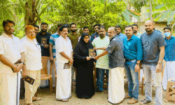 เดฌเดนเตโเดฑเตเดจเตโ เดชเตเดฐเดตเดพเดธเดฟ เดฐเดเดฟเดเตเด เดเตเดเตเดเตเดเดฑเตเดฑ เดเดจเตเดจ เดเดตเดฟเดคเดพเดธเดฎเดพเดนเดพเดฐเด เดชเตเดฐเดเดพเดถเดจเด เดเตเดฏเตเดคเต เดฌเดนเตโเดฑเตเดจเตโ เดชเตเดฐเดตเดพเดธเดฟ เดฐเดเดฟเดเตเด เดเตเดเตเดเตเดเดฑเตเดฑ เดเดจเตเดจ เดเดตเดฟเดคเดพเดธเดฎเดพเดนเดพเดฐเด เดชเตเดฐเดเดพเดถเดจเด เดเตเดฏเตเดคเต