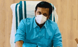 เดชเตเดฐเดตเตเดคเตเดคเดฟเดเดณเดฟเดฒเตโ เดเดพเดฒ เดคเดพเดฎเดธเด เด
เดจเตเดตเดฆเดฟเดเตเดเดฟเดฒเตเดฒ: เดฎเดจเตเดคเตเดฐเดฟ เดชเตเดฐเดตเตเดคเตเดคเดฟเดเดณเดฟเดฒเตโ เดเดพเดฒ เดคเดพเดฎเดธเด เด
เดจเตเดตเดฆเดฟเดเตเดเดฟเดฒเตเดฒ: เดฎเดจเตเดคเตเดฐเดฟ