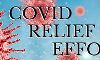 കൊവിഡ് ദുരിതാശ്വാസം; വിലാസം തേടി അലഞ്ഞ് വില്ലേജ് അധികൃതര് കൊവിഡ് ദുരിതാശ്വാസം; വിലാസം തേടി അലഞ്ഞ് വില്ലേജ് അധികൃതര്