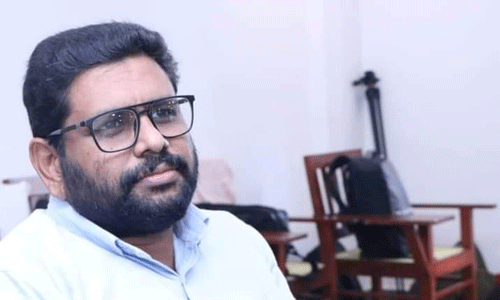 ഭരണഘടനയുടെ കാവലാളാവുക: ഇന്ത്യന് സോഷ്യല് ഫോറം വെബിനാര് സംഘടിപ്പിച്ചു ഭരണഘടനയുടെ കാവലാളാവുക: ഇന്ത്യന് സോഷ്യല് ഫോറം വെബിനാര് സംഘടിപ്പിച്ചു