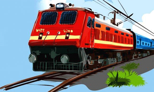 കോട്ടയം എക്സ്പ്രസില് ഇന്ന് മുതല് രണ്ട് അണ് റിസര്വ്ഡ് കോച്ചുകള് കൂടി കോട്ടയം എക്സ്പ്രസില് ഇന്ന് മുതല് രണ്ട് അണ് റിസര്വ്ഡ് കോച്ചുകള് കൂടി