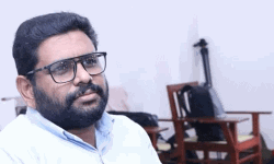 เดญเดฐเดฃเดเดเดจเดฏเตเดเต เดเดพเดตเดฒเดพเดณเดพเดตเตเด: เดเดจเตเดคเตเดฏเดจเตโ เดธเตเดทเตเดฏเดฒเตโ เดซเตเดฑเด เดตเตเดฌเดฟเดจเดพเดฐเตโ เดธเดเดเดเดฟเดชเตเดชเดฟเดเตเดเต เดญเดฐเดฃเดเดเดจเดฏเตเดเต เดเดพเดตเดฒเดพเดณเดพเดตเตเด: เดเดจเตเดคเตเดฏเดจเตโ เดธเตเดทเตเดฏเดฒเตโ เดซเตเดฑเด เดตเตเดฌเดฟเดจเดพเดฐเตโ เดธเดเดเดเดฟเดชเตเดชเดฟเดเตเดเต