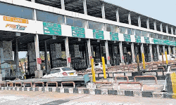 เดตเดเดเตเดเดเตเดเตเดฐเดฟ เดเตเดณเตโ: เดธเตเดเดจเตเดฏ เดชเดพเดธเต เด
เดจเตเดตเดฆเดฟเดเตเดเดฃเดฎเตเดจเตเดจเต เดเดตเดถเตเดฏเดชเตเดชเตเดเตเด เดตเดเดเตเดเดเตเดเตเดฐเดฟ เดเตเดณเตโ: เดธเตเดเดจเตเดฏ เดชเดพเดธเต เด
เดจเตเดตเดฆเดฟเดเตเดเดฃเดฎเตเดจเตเดจเต เดเดตเดถเตเดฏเดชเตเดชเตเดเตเด