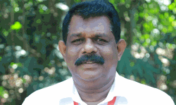 เดฌเดธเต เดฏเดพเดคเตเดฐเดพเดจเดฟเดฐเดเตเดเต เดตเดฐเตโเดงเดจ: เดฎเตเดเตเดฏเดฎเดจเตเดคเตเดฐเดฟ เดคเดฟเดฐเดฟเดเตเดเตเดคเตเดคเดฟเดฏเดพเดฒเตเดเดจเตโ เดคเตเดฐเตเดฎเดพเดจเดฎเตเดจเตเดจเต เดฎเดจเตเดคเตเดฐเดฟ เดฌเดธเต เดฏเดพเดคเตเดฐเดพเดจเดฟเดฐเดเตเดเต เดตเดฐเตโเดงเดจ: เดฎเตเดเตเดฏเดฎเดจเตเดคเตเดฐเดฟ เดคเดฟเดฐเดฟเดเตเดเตเดคเตเดคเดฟเดฏเดพเดฒเตเดเดจเตโ เดคเตเดฐเตเดฎเดพเดจเดฎเตเดจเตเดจเต เดฎเดจเตเดคเตเดฐเดฟ