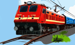 เดเตเดเตเดเดฏเด เดเดเตโเดธเตเดชเตเดฐเดธเดฟเดฒเตโ เดเดจเตเดจเต เดฎเตเดคเดฒเตโ เดฐเดฃเตเดเต เด
เดฃเตโ เดฑเดฟเดธเดฐเตโเดตเตเดกเต เดเตเดเตเดเตเดเดณเตโ เดเตเดเดฟ เดเตเดเตเดเดฏเด เดเดเตโเดธเตเดชเตเดฐเดธเดฟเดฒเตโ เดเดจเตเดจเต เดฎเตเดคเดฒเตโ เดฐเดฃเตเดเต เด
เดฃเตโ เดฑเดฟเดธเดฐเตโเดตเตเดกเต เดเตเดเตเดเตเดเดณเตโ เดเตเดเดฟ