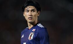 ലോകകപ്പ് യോഗ്യത; ജപ്പാന് ഒരു ജയം അകലെ; സൗദിക്ക് തോല്‍വി