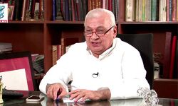 ലോകായുക്ത ഓര്ഡിനന്സില് ഗവര്ണറുടെ തീരുമാനം കാത്ത് സര്ക്കാര്; നിയമസഭ സമ്മേളന തിയ്യതി തീരുമാനിക്കാതെ മന്ത്രിസഭായോഗം ലോകായുക്ത ഓര്ഡിനന്സില് ഗവര്ണറുടെ തീരുമാനം കാത്ത് സര്ക്കാര്; നിയമസഭ സമ്മേളന തിയ്യതി തീരുമാനിക്കാതെ മന്ത്രിസഭായോഗം