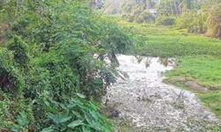 เด
เดจเตเดจเดฎเดจเด เดตเตเดฃเตเดฃเตเดฐเตโเดคเตเดคเตเดฑ เดชเดฆเตเดงเดคเดฟเดเตเดเต เดตเตเดฃเตเดเตเด เดฐเดฃเตเดเต เดเตเดเดฟ เด
เดจเตเดจเดฎเดจเด เดตเตเดฃเตเดฃเตเดฐเตโเดคเตเดคเตเดฑ เดชเดฆเตเดงเดคเดฟเดเตเดเต เดตเตเดฃเตเดเตเด เดฐเดฃเตเดเต เดเตเดเดฟ