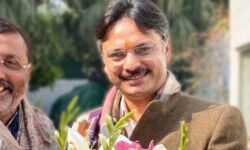 เด เดกเดฟ เดฎเตเดจเตโ เดเตเดฏเดฟเดจเตเดฑเต เดกเดฏเดฑเดเตเดเดฐเตโ เดฐเดพเดเตเดถเตเดตเดฐเตโ เดธเดฟเดเต เดธเดฐเตเดเดจเดฟ เดจเดเดฑเดฟเดฒเต เดฌเดฟเดเตเดชเดฟ เดธเตเดฅเดพเดจเดพเดฐเตโเดคเตเดฅเดฟ เด เดกเดฟ เดฎเตเดจเตโ เดเตเดฏเดฟเดจเตเดฑเต เดกเดฏเดฑเดเตเดเดฐเตโ เดฐเดพเดเตเดถเตเดตเดฐเตโ เดธเดฟเดเต เดธเดฐเตเดเดจเดฟ เดจเดเดฑเดฟเดฒเต เดฌเดฟเดเตเดชเดฟ เดธเตเดฅเดพเดจเดพเดฐเตโเดคเตเดฅเดฟ