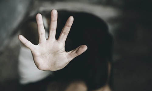 വയോധികയ്ക്കെതിരേ അതിക്രമം; യുവാവ് അറസ്റ്റില് വയോധികയ്ക്കെതിരേ അതിക്രമം; യുവാവ് അറസ്റ്റില്