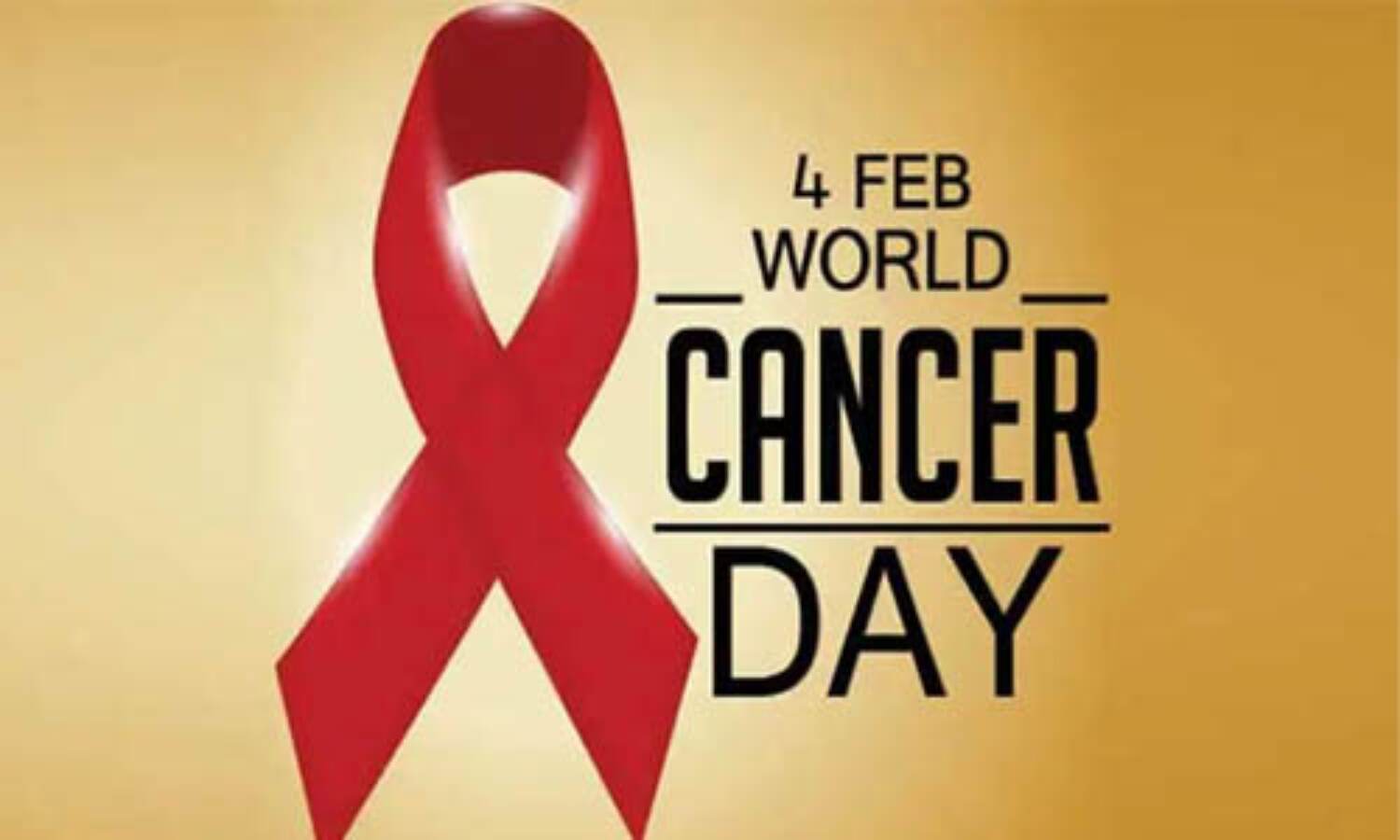 ഫെബ്രുവരി 4 ലോക കാന്സര് ദിനം; കേരളത്തില് പ്രതിവര്ഷം 60,000 ഓളം പുതിയ കാന്സര് രോഗികള് ഫെബ്രുവരി 4 ലോക കാന്സര് ദിനം; കേരളത്തില് പ്രതിവര്ഷം 60,000 ഓളം പുതിയ കാന്സര് രോഗികള്