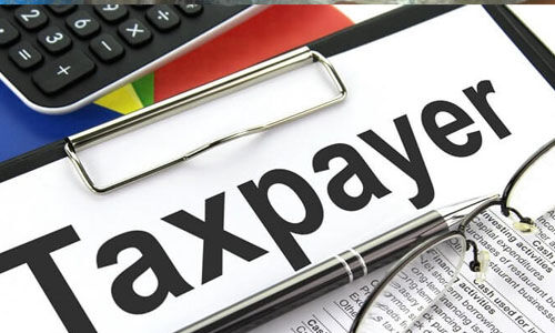 ജിഎസ്ടി നികുതിദായകര്‍ക്ക് റേറ്റിംഗ് സ്‌കോര്‍ നല്‍കുന്നു; പദ്ധതി നികുതിവെട്ടിപ്പ് തടയുന്നതിന്റെ ഭാഗം