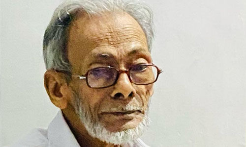 എസ്.ഡി.റ്റി.യു മലപ്പുറം ജില്ലാ സെക്രട്ടറി പി എ ഷംസുദ്ദീന്റെ പിതാവ് മരിച്ചു എസ്.ഡി.റ്റി.യു മലപ്പുറം ജില്ലാ സെക്രട്ടറി പി എ ഷംസുദ്ദീന്റെ പിതാവ് മരിച്ചു