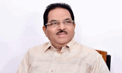 മുസ് ലിം ലീഗ് നേതാവ് എ യൂനുസ് കുഞ്ഞ് അന്തരിച്ചു