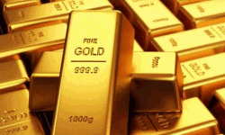 സ്വര്‍ണവിലയില്‍ നേരിയ വര്‍ധന