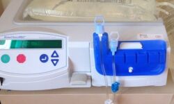 เดชเตเดฐเดฟเดฑเตเดฑเตเดฃเดฟเดฏเดฒเตโ เดกเดฏเดพเดฒเดฟเดธเดฟเดธเต: เดตเตเดเตเดเดณเดฟเดฒเตโ เดธเตเดเดจเตเดฏเดฎเดพเดฏเดฟ เดกเดฏเดพเดฒเดฟเดธเดฟเดธเต เดเตเดฏเตเดฏเตเดจเตเดจ เดชเดฆเตเดงเดคเดฟ 11 เดเดฟเดฒเตเดฒเดเดณเดฟเดฒเตโ เดชเตเดฐเดฟเดฑเตเดฑเตเดฃเดฟเดฏเดฒเตโ เดกเดฏเดพเดฒเดฟเดธเดฟเดธเต: เดตเตเดเตเดเดณเดฟเดฒเตโ เดธเตเดเดจเตเดฏเดฎเดพเดฏเดฟ เดกเดฏเดพเดฒเดฟเดธเดฟเดธเต เดเตเดฏเตเดฏเตเดจเตเดจ เดชเดฆเตเดงเดคเดฟ 11 เดเดฟเดฒเตเดฒเดเดณเดฟเดฒเตโ