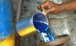 കൊവിഡ് ബാധിച്ച് മരിച്ച റേഷന്‍ വ്യാപരികള്‍ക്ക് സൗജന്യ ഇന്‍ഷ്വറന്‍സ്