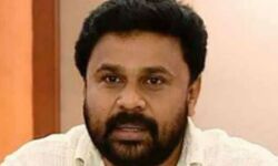 അന്വേഷണ ഉദ്യോഗസ്ഥരെ വധിക്കാന്‍ ഗൂഢാലോചന:ദിലീപിനെയും കൂട്ടു പ്രതികളെയും വീണ്ടും ചോദ്യം ചെയ്യും