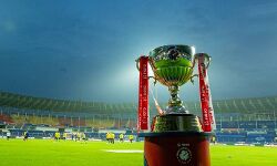 ഐഎസ്എല്‍; പുതുക്കിയ ഷെഡ്യുള്‍ പ്രഖ്യാപിച്ചു