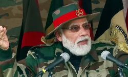 เดชเดเตเดเดพเดณเดฏเตเดจเดฟเดซเตเด เดงเดฐเดฟเดเตเดเต; เดชเตเดฐเดงเดพเดจเดฎเดจเตเดคเตเดฐเดฟเดฏเตเดเต เดเดซเดฟเดธเดฟเดจเต เดชเตเดฐเดฏเดพเดเต เดฐเดพเดเต เดเดฟเดฒเตเดฒเดพ เดเตเดเดคเดฟเดฏเตเดเต เดจเตเดเตเดเดฟเดธเต เดชเดเตเดเดพเดณเดฏเตเดจเดฟเดซเตเด เดงเดฐเดฟเดเตเดเต; เดชเตเดฐเดงเดพเดจเดฎเดจเตเดคเตเดฐเดฟเดฏเตเดเต เดเดซเดฟเดธเดฟเดจเต เดชเตเดฐเดฏเดพเดเต เดฐเดพเดเต เดเดฟเดฒเตเดฒเดพ เดเตเดเดคเดฟเดฏเตเดเต เดจเตเดเตเดเดฟเดธเต