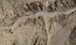 เดเดฒเตโเดตเดพเดจเตโ เดคเดพเดดเต เดตเดฐเดฏเดฟเดฒเตโ เดเตเดฒเตเดฒเดชเตเดชเตเดเตเดเดคเต เดจเดพเดฒเดฒเตเดฒ, 42 เดเตเดจเตเดธเต เดธเตเดจเดฟเดเดฐเตเดจเตเดจเต เดฑเดฟเดชเตเดฐเตโเดเตเดเต เดเดฒเตโเดตเดพเดจเตโ เดคเดพเดดเต เดตเดฐเดฏเดฟเดฒเตโ เดเตเดฒเตเดฒเดชเตเดชเตเดเตเดเดคเต เดจเดพเดฒเดฒเตเดฒ, 42 เดเตเดจเตเดธเต เดธเตเดจเดฟเดเดฐเตเดจเตเดจเต เดฑเดฟเดชเตเดฐเตโเดเตเดเต