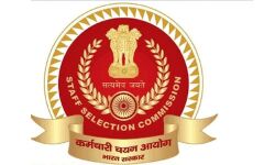 เดเดพเดฏเดฑเดพเดดเตเด เดจเดฟเดฏเดจเตเดคเตเดฐเดฃเด: เดธเตเดฑเตเดฑเดพเดซเต เดธเตเดฒเดเตเดทเดจเตโ เดเดฎเตเดฎเดฟเดทเดจเตโ เดชเดฐเตเดเตเดทเดฏเตเดเตเดเต เดคเดเดธเดฎเตเดฃเตเดเดพเดเดฟเดฒเตเดฒ เดเดพเดฏเดฑเดพเดดเตเด เดจเดฟเดฏเดจเตเดคเตเดฐเดฃเด: เดธเตเดฑเตเดฑเดพเดซเต เดธเตเดฒเดเตเดทเดจเตโ เดเดฎเตเดฎเดฟเดทเดจเตโ เดชเดฐเตเดเตเดทเดฏเตเดเตเดเต เดคเดเดธเดฎเตเดฃเตเดเดพเดเดฟเดฒเตเดฒ