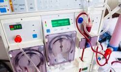 സാങ്കേതിക തടസ്സം; മലപ്പുറം ജില്ലയിലെ വൃക്കരോഗികള്ക്ക് സര്ക്കാര് സാമ്പത്തിക സഹായം നഷ്ടമാകുന്നുവെന്ന് പരാതി സാങ്കേതിക തടസ്സം; മലപ്പുറം ജില്ലയിലെ വൃക്കരോഗികള്ക്ക് സര്ക്കാര് സാമ്പത്തിക സഹായം നഷ്ടമാകുന്നുവെന്ന് പരാതി